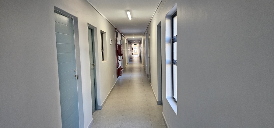 2 Bedroom Property for Sale in Swellendam Western Cape